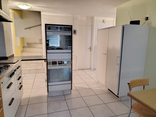 Geräumiges 7.5-Zimmer-Doppeleinfamilienhaus in Urtenen-Schönbühl 15
