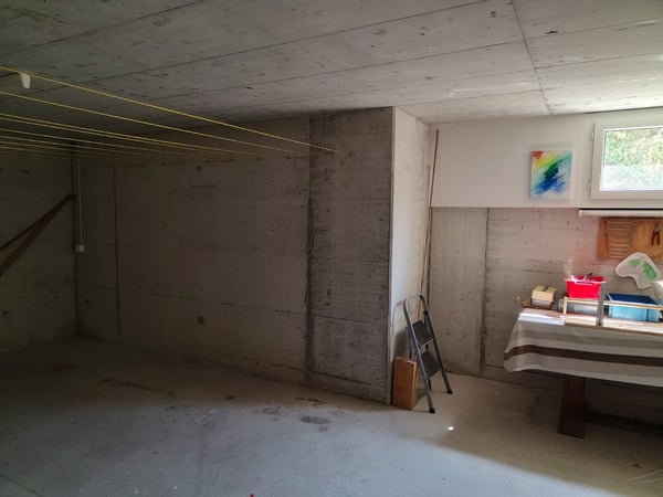 Geräumiges 7.5-Zimmer-Doppeleinfamilienhaus in Urtenen-Schönbühl 19