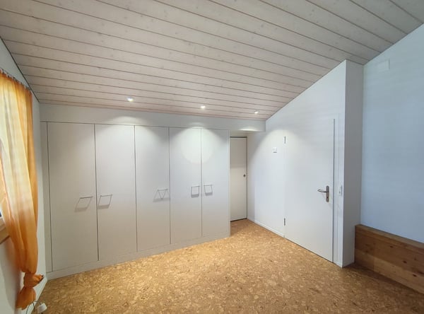 Geräumiges 7.5-Zimmer-Doppeleinfamilienhaus in Urtenen-Schönbühl 11