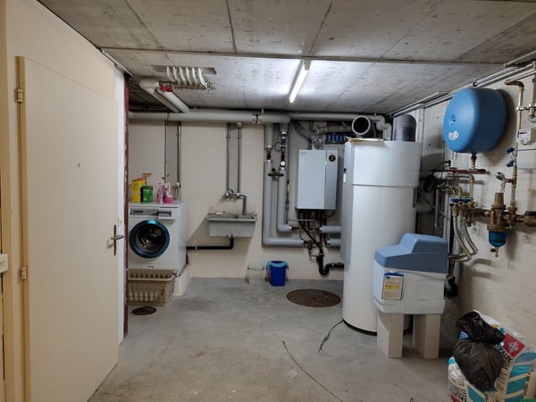 Geräumiges 7.5-Zimmer-Doppeleinfamilienhaus in Urtenen-Schönbühl 20