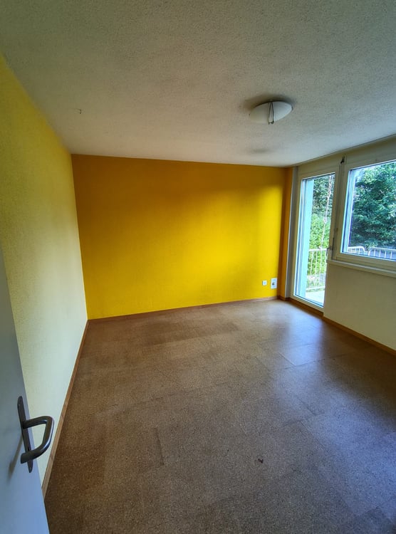 Geräumiges 7.5-Zimmer-Doppeleinfamilienhaus in Urtenen-Schönbühl 5
