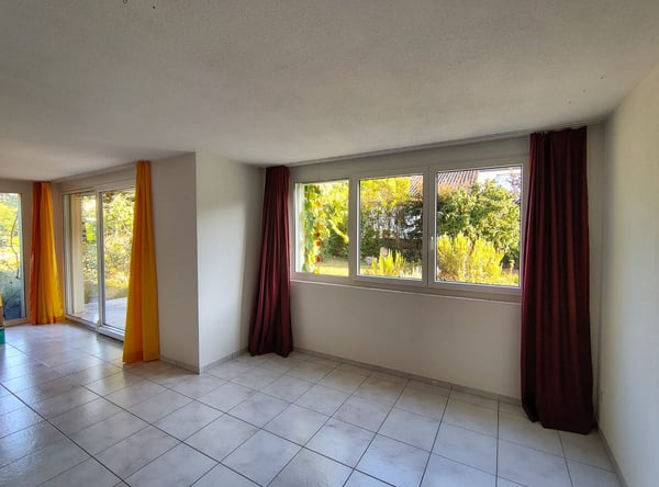 Geräumiges 7.5-Zimmer-Doppeleinfamilienhaus in Urtenen-Schönbühl 17