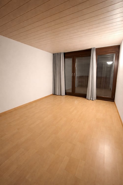 Charmante 2-Zimmer-Wohnung mit Terrasse in Bern Weissenbühl 5