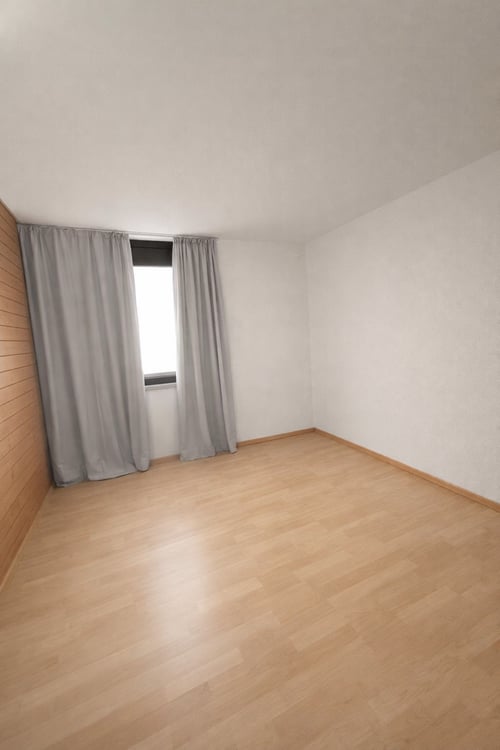 Charmante 2-Zimmer-Wohnung mit Terrasse in Bern Weissenbühl 6