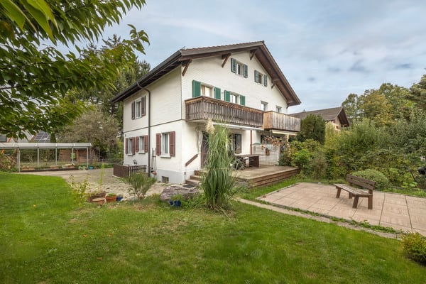 Aperçu de l'image de l'immobilier