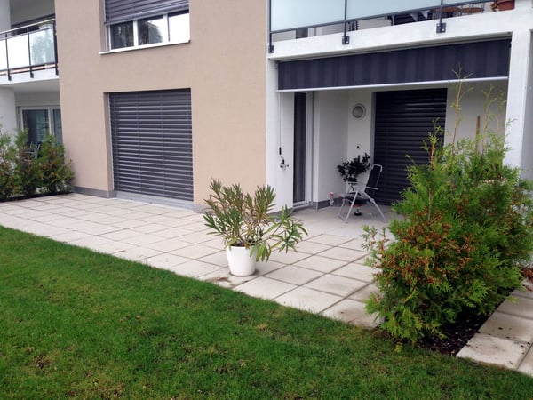 Vorschaubild der Immobilie