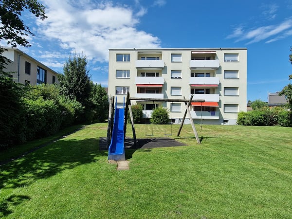 Sulgen