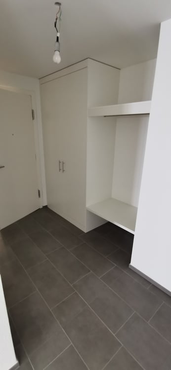 sehr attraktive und grosse, helle 3,5-Zimmerwohnung D02 10
