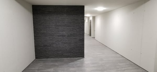 sehr attraktive und grosse, helle 3,5-Zimmerwohnung D02 9