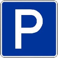 Einstellhallenparkplatz am Zentrumsplatz 11
