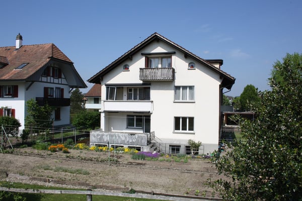 Vorschaubild der Immobilie