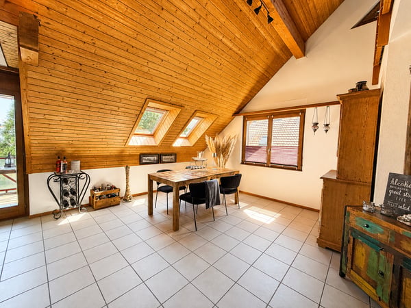 Aperçu de l'image de l'immobilier