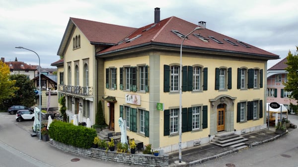 Erfüllen Sie sich den Traum von der eigenen Bar! 8