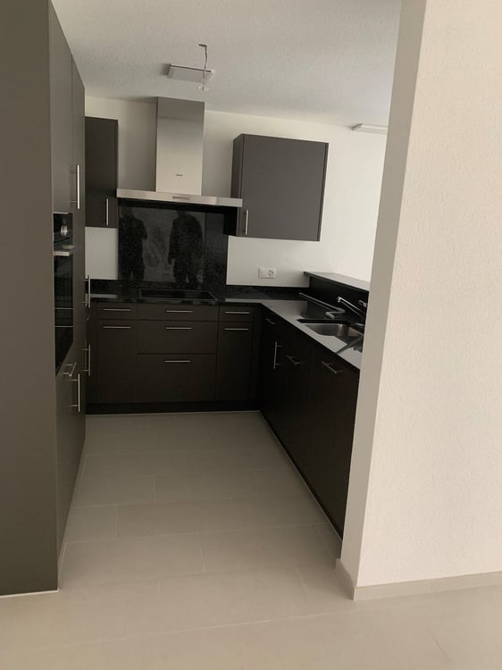 Moderne 7.5 Zimmer WHG im Eigentumsstandart 5