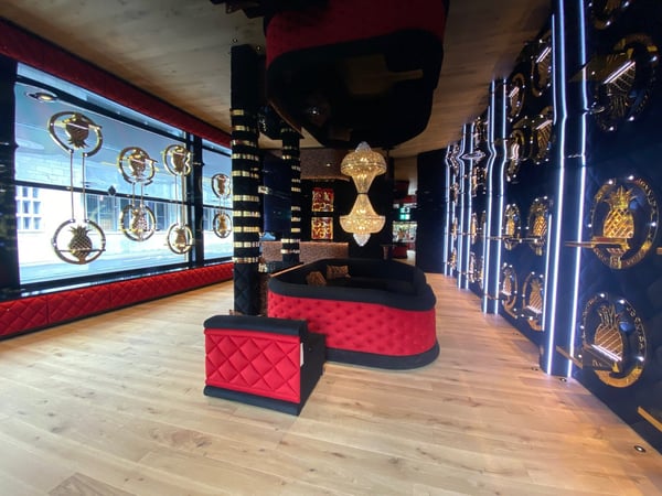 Vorschaubild der Immobilie