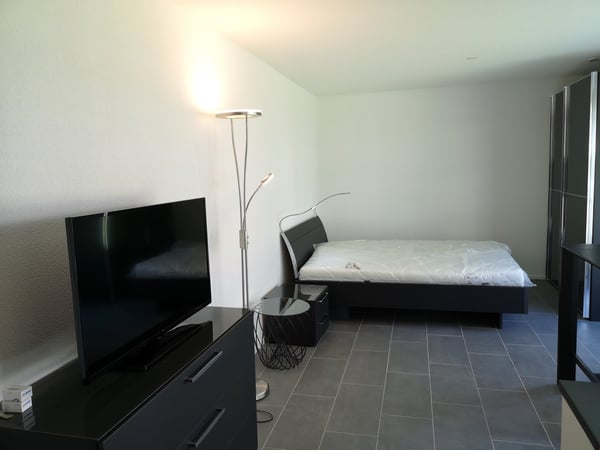 Aperçu de l'image de l'immobilier