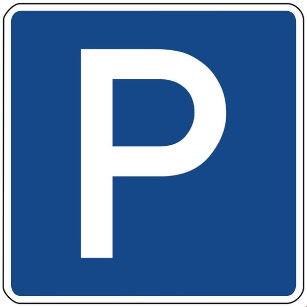 Einstellhallenparkplatz zu vermieten 19