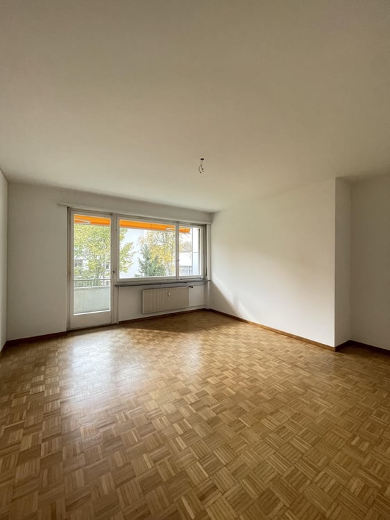 Aperçu de l'image de l'immobilier