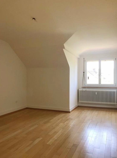 Charmante 3-Zimmerwohnung im Ostring 2