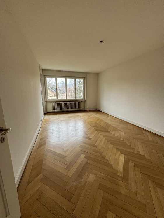 Aperçu de l'image de l'immobilier
