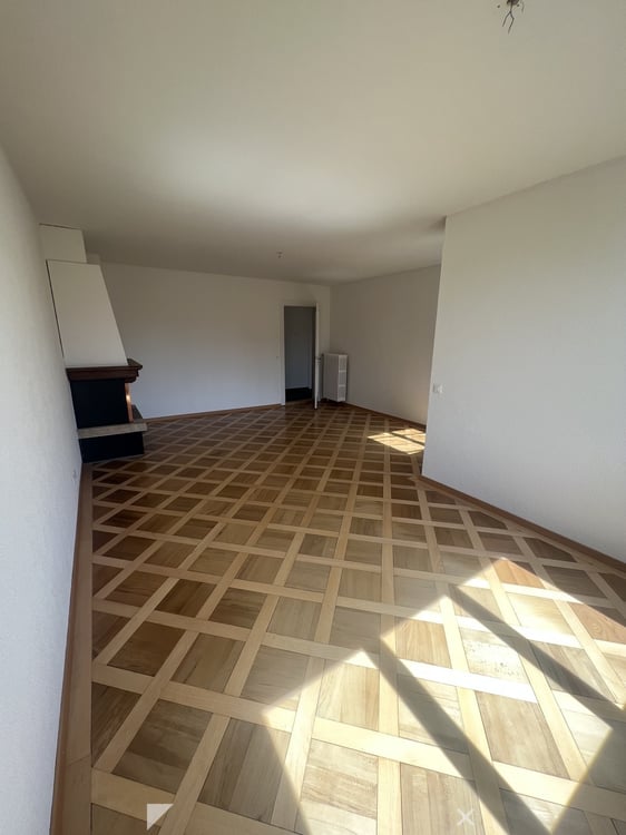 3-Zimmerwohnnung in Biel mieten 2