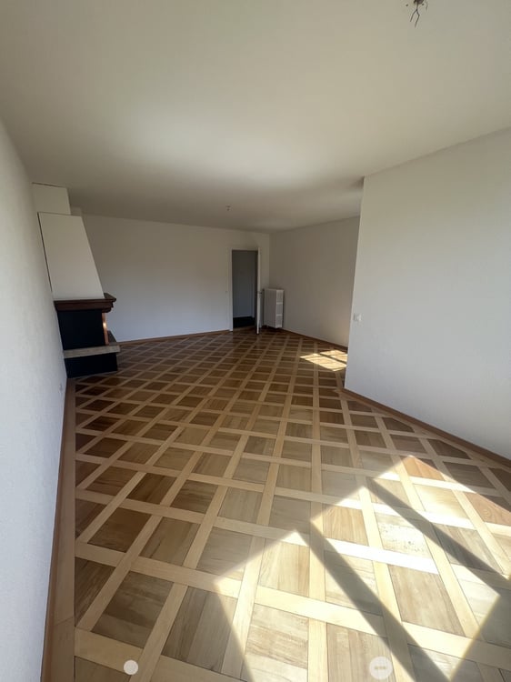 3-Zimmerwohnnung in Biel mieten 2