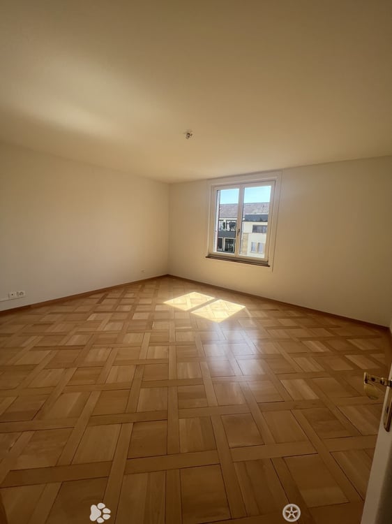 2-Zimmerwohnnung in Biel mieten 4