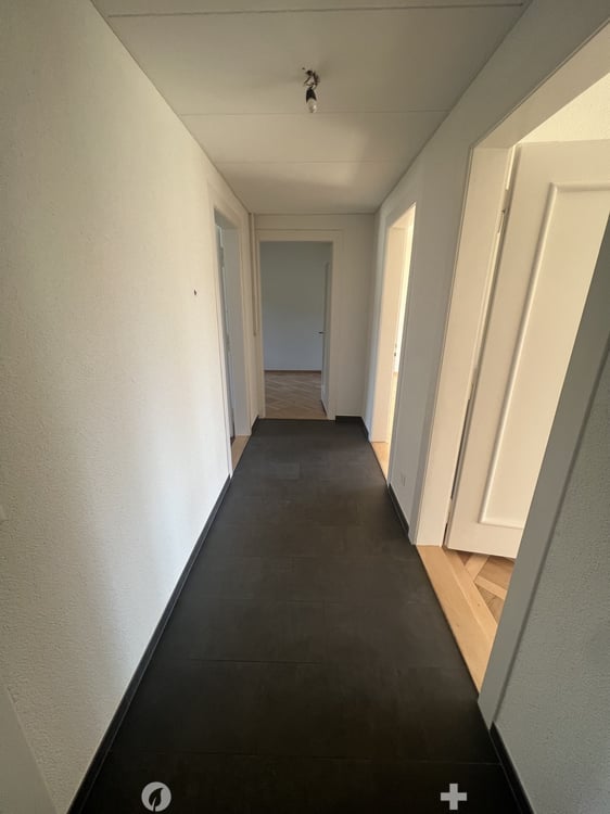 3-Zimmerwohnnung in Biel mieten 5