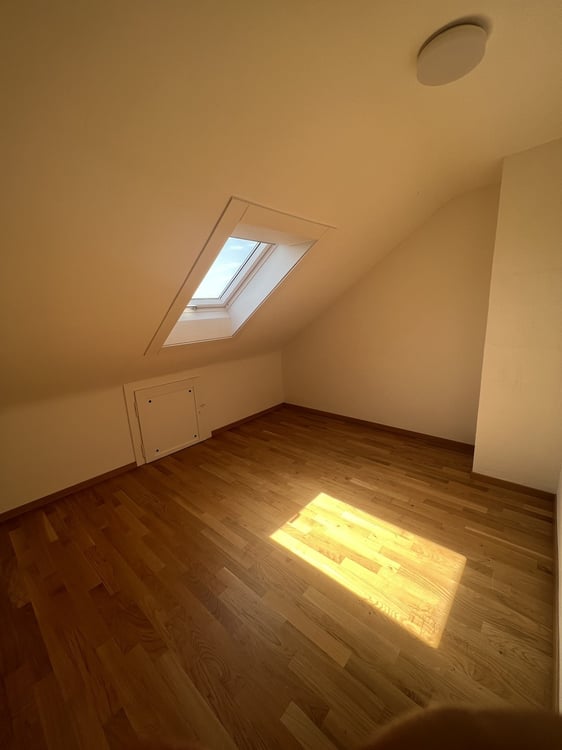 3-Zimmerwohnnung in Biel mieten 10