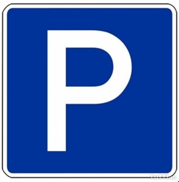 Einstellhallenparkplatz zu vermieten (Autolift) 2