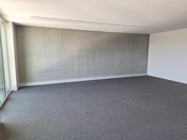 Bürofläche mit 11 m2 zu vermieten 3