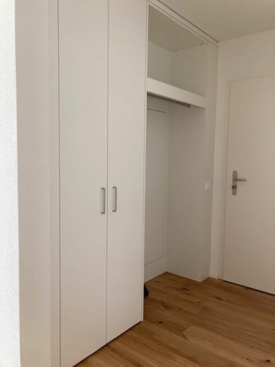 Helle,grosszügige 3.5 Zimmer-Eigentums…