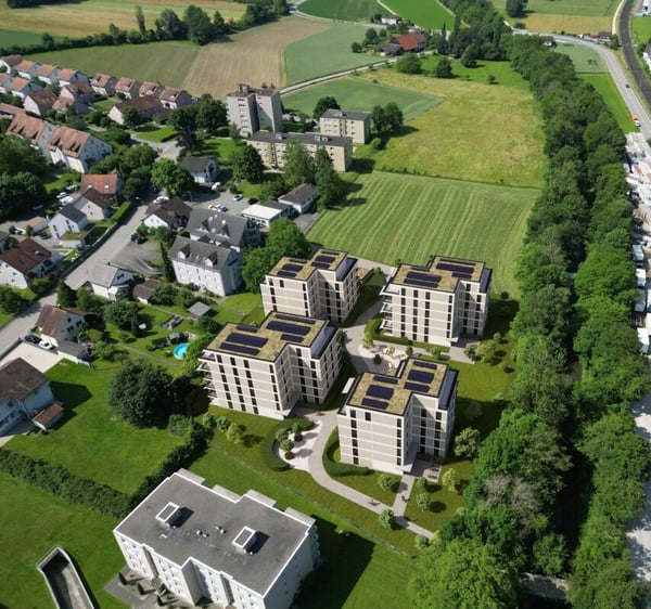 Vorschaubild der Immobilie