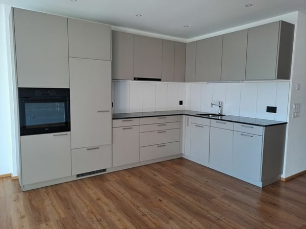 Vorschaubild der Immobilie