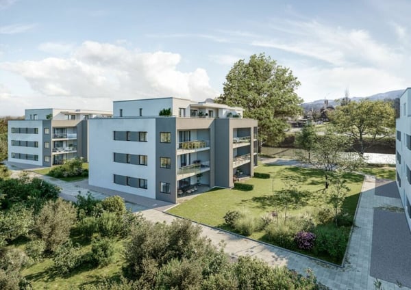 Vorschaubild der Immobilie