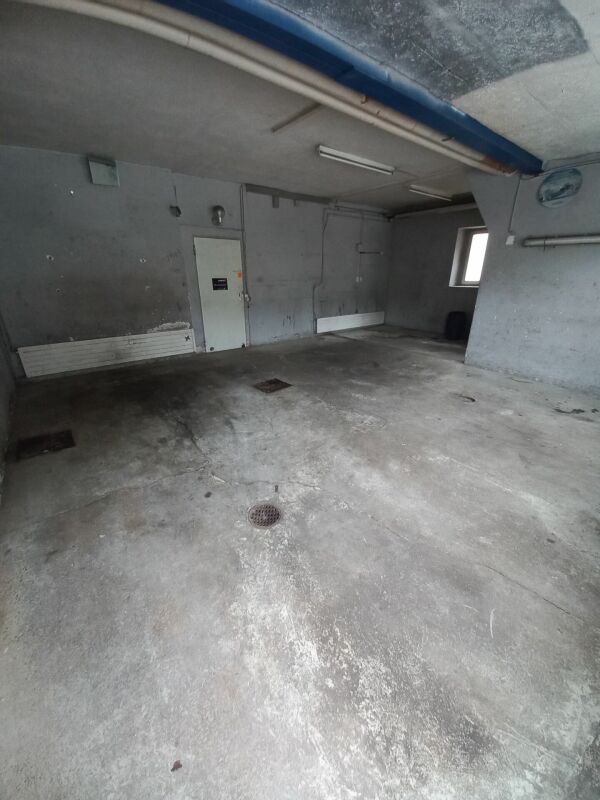 Heimliges 6.5 Zimmer - Haus inkl. Garage