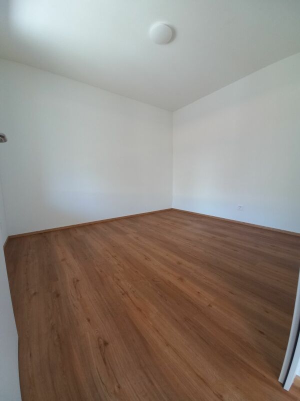 2,5-Zimmer-Apartments an ruhiger Lage