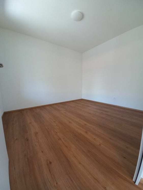 2,5-Zimmer-Apartments an ruhiger Lage 3
