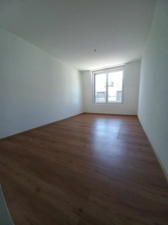 Helle 3.5 Zimmer-Wohnung 5