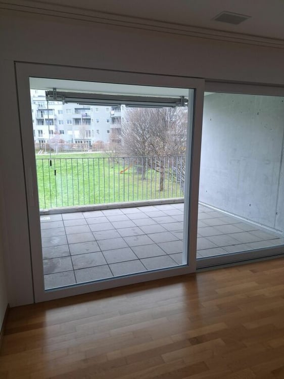 Helle 4.5 Zimmer-Wohnung 4