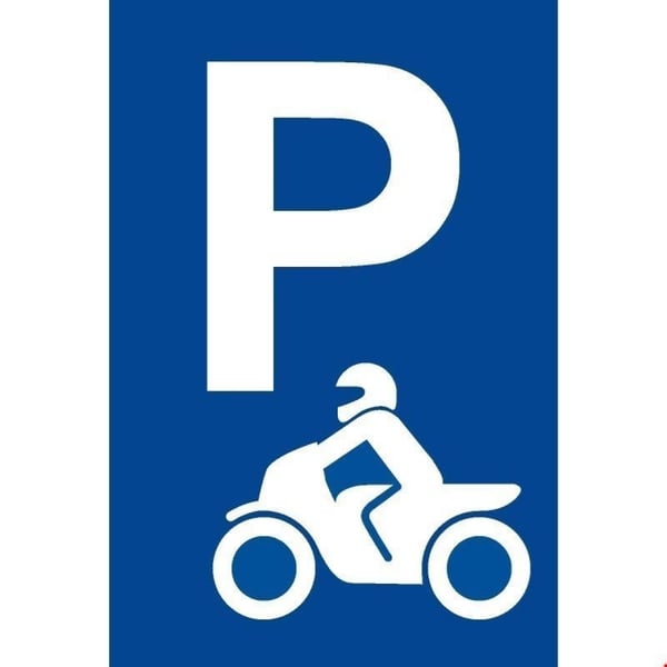 Motorradeinstellplätze  Watt/Napfbach St.Gallen 12