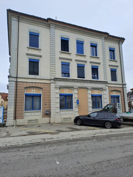 Preview image of the real estate