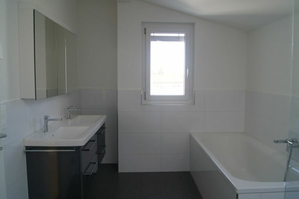 5.5 Zimmer Attikawohnung mit Süd-Terrasse 6