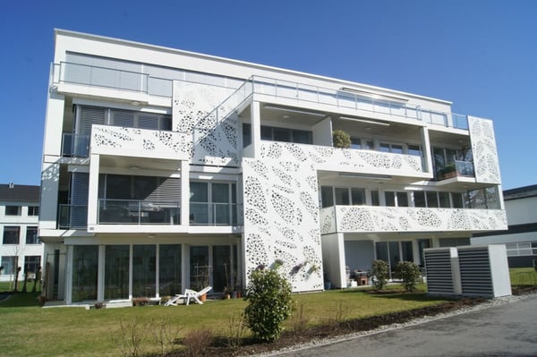 Aperçu de l'image de l'immobilier