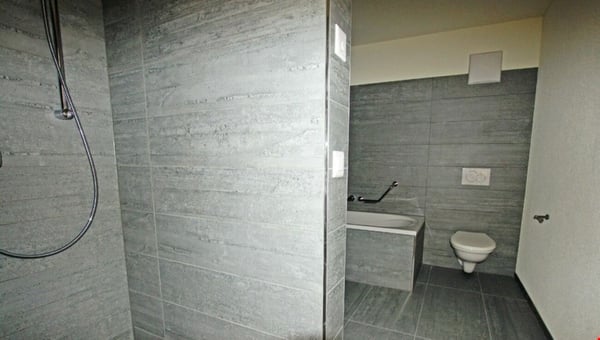 *2.5 Zi.-SITZPLATZ-Wohnung - grosszügig mit tollem Ausbau!* 6