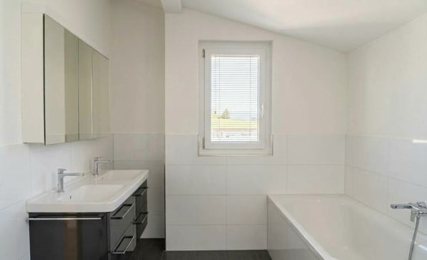 Wohnen wie im Einfamilienhaus 173m2 9