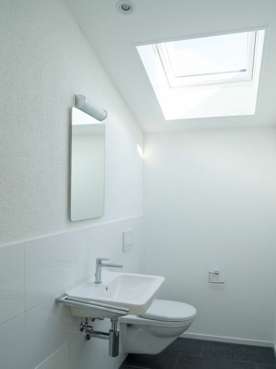 Wohnen wie im Einfamilienhaus 173m2 7