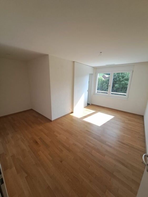 Helle 4.5 Zimmer-Wohnung 4