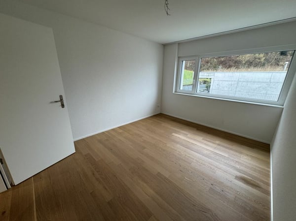 *helle und gut gelegene 3.5 Zimmerwohnung* 7