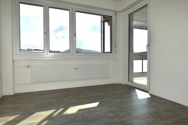 Vorschaubild der Immobilie